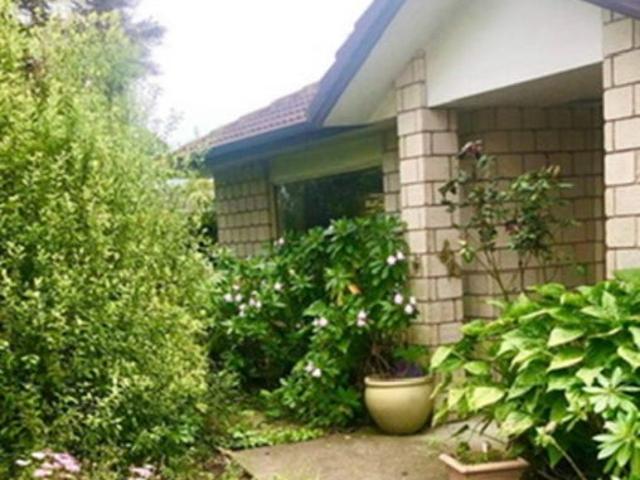 House for rent in Howick, Oroua County