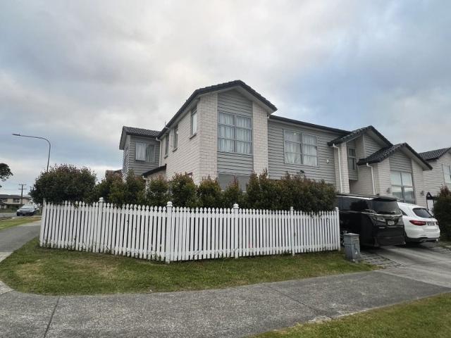 House for rent in East Tamaki