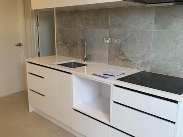 Apartment for rent in Howick, Oroua County