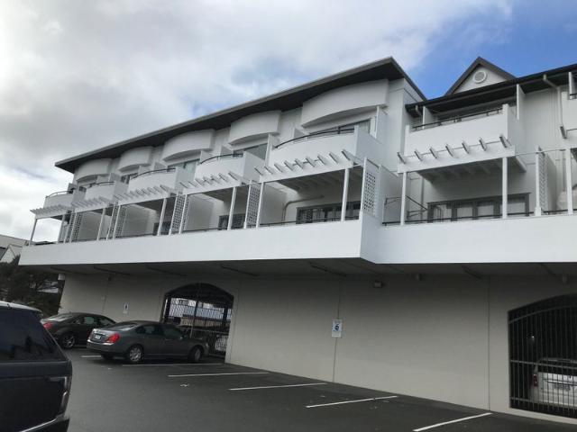 Apartment for rent in East Tamaki, Oroua County