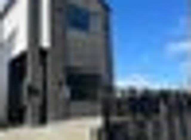 Townhouse for rent in Howick