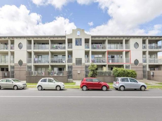 Apartment for rent in Flat Bush, Howick