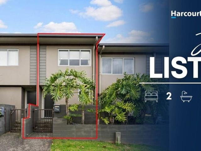 House for rent in Mission Heights, Howick