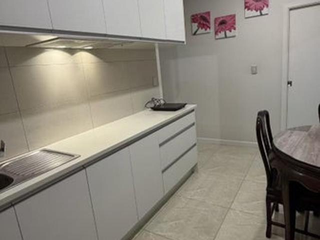 House for rent in Howick, Oroua County