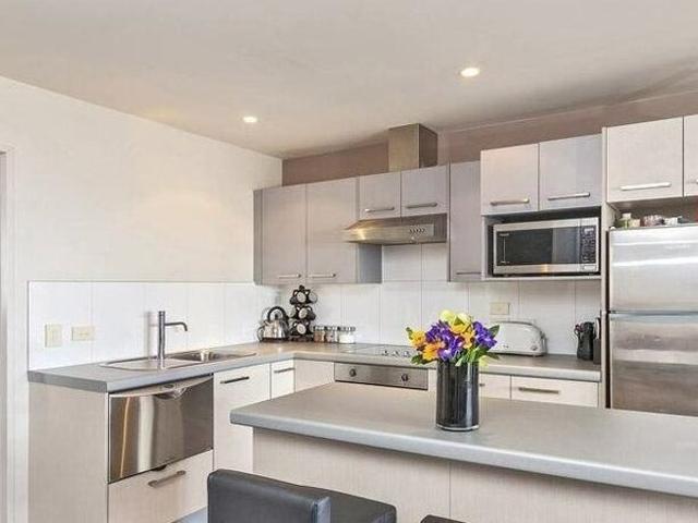 Apartment for rent in Howick, Oroua County