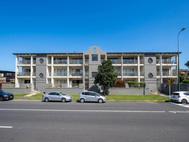 Apartment for rent in Howick, Oroua County
