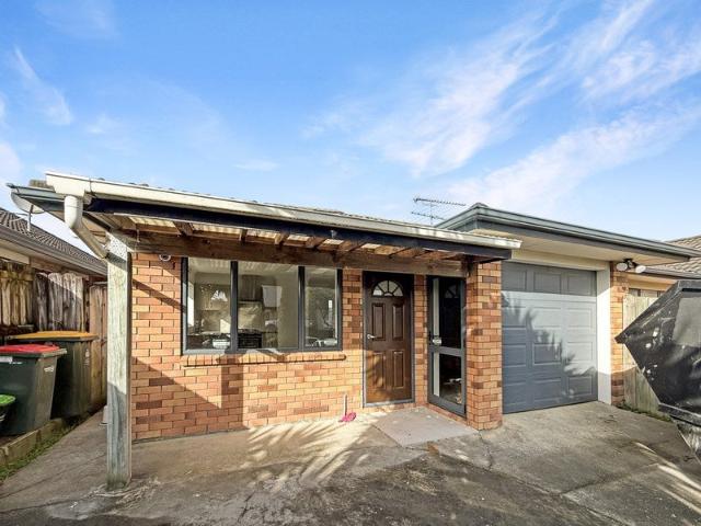 House for rent in East Tamaki