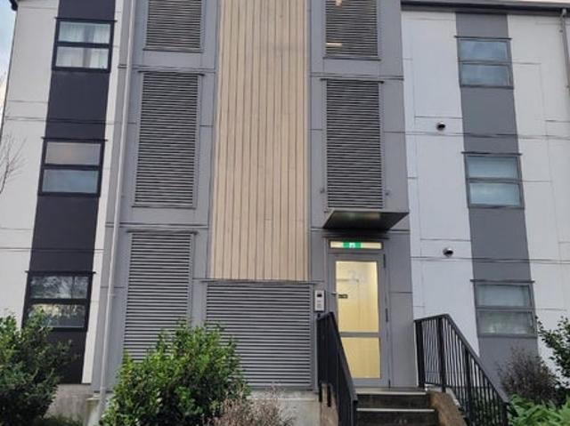 Apartment for rent in Howick, Oroua County
