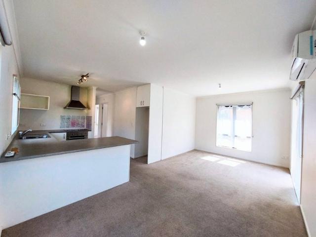 House for rent in East Tamaki