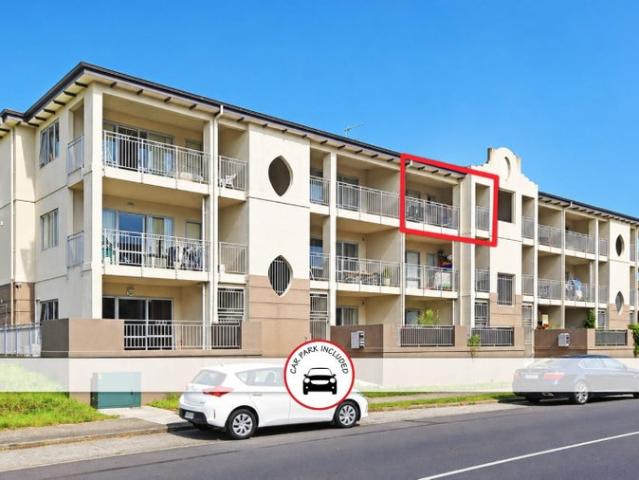 Apartment for rent in Flat Bush, Howick