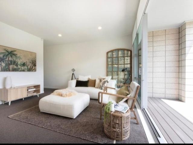 Apartment for rent in East Tamaki