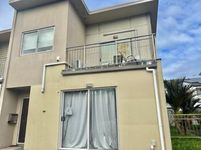 House for rent in East Tamaki, Oroua County