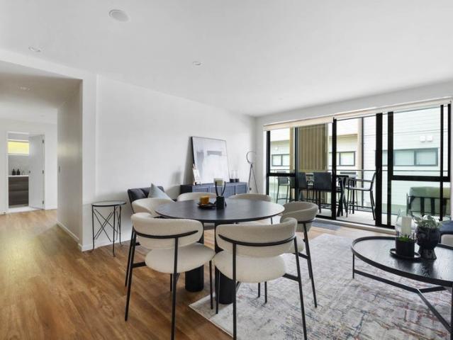 Apartment for rent in East Tamaki