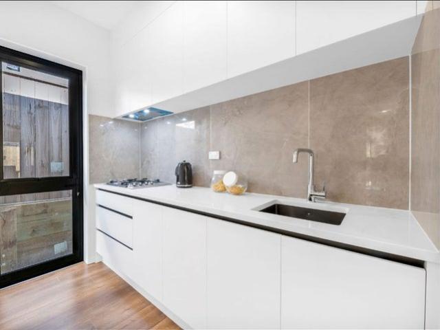 House for rent in East Tamaki