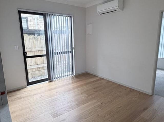 House for rent in East Tamaki, Oroua County