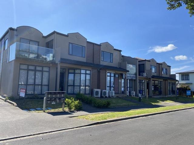 Apartment for rent in East Tamaki