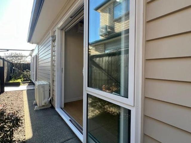 House for rent in East Tamaki, Oroua County