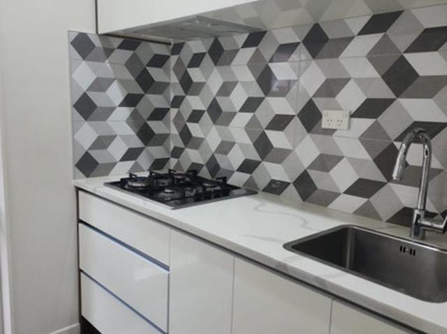 Apartment for rent in East Tamaki, Oroua County