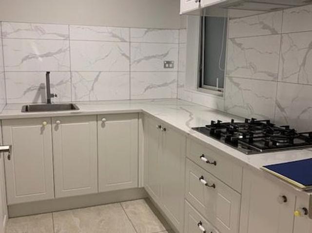 Apartment for rent in Fairburn, Howick