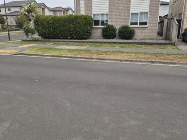 House for rent in East Tamaki, Oroua County