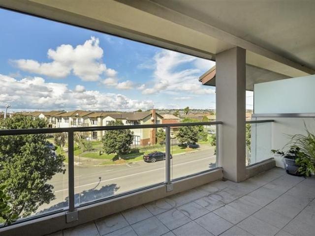Apartment for rent in East Tamaki