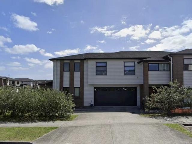 House for rent in Flat Bush, Howick