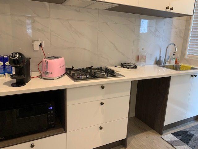 Apartment for rent in East Tamaki, Oroua County