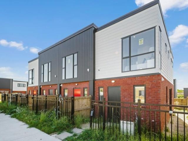 House for rent in East Tamaki