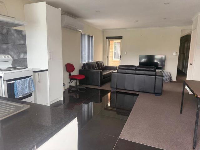 House for rent in East Tamaki