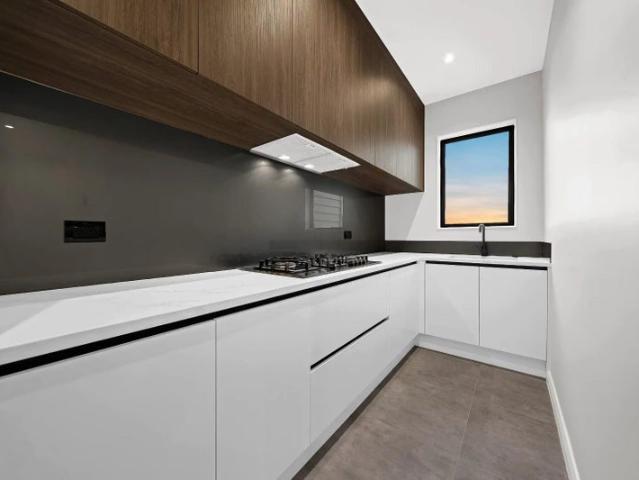Apartment for rent in Howick, Oroua County