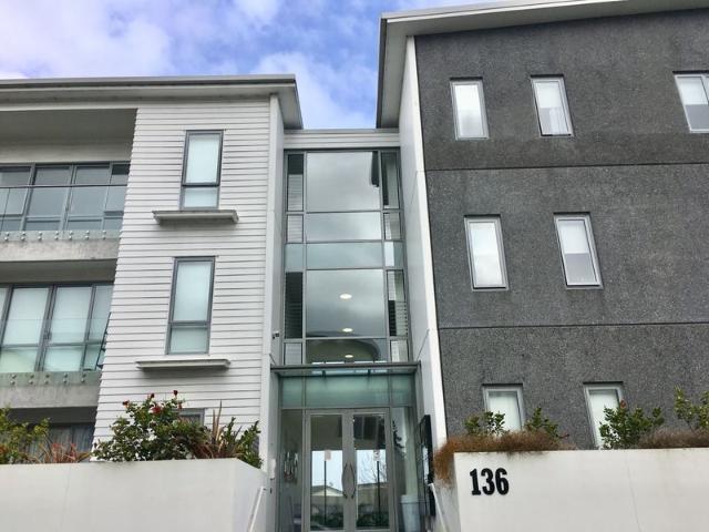 Apartment for rent in Howick, Oroua County