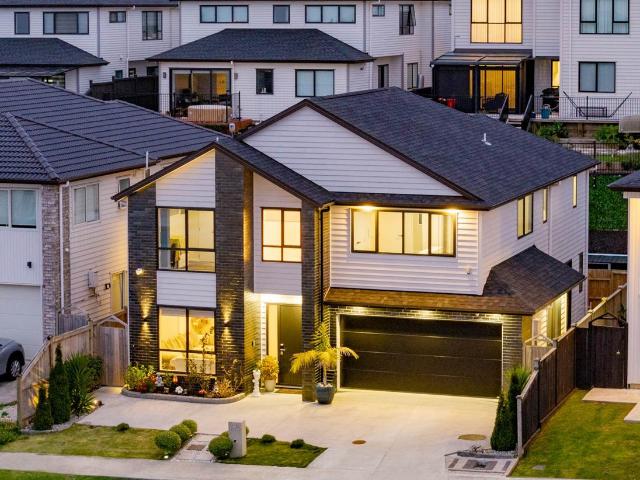 Apartment for rent in East Tamaki