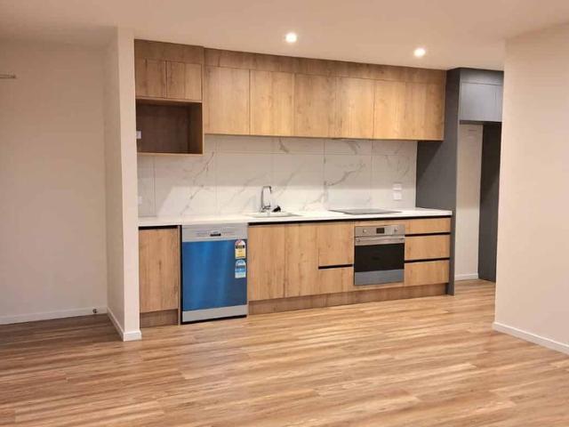Apartment for rent in East Tamaki