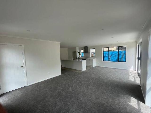 House for rent in Howick, Oroua County