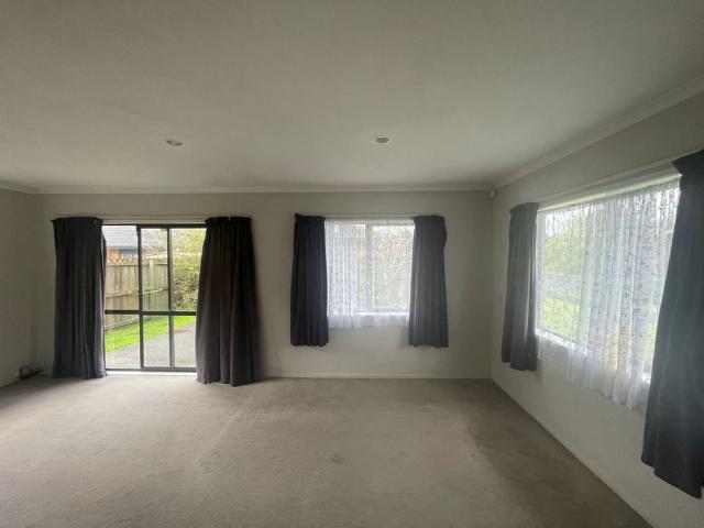 House for rent in Howick, Oroua County