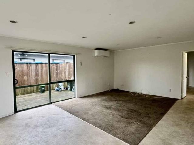 House for rent in East Tamaki