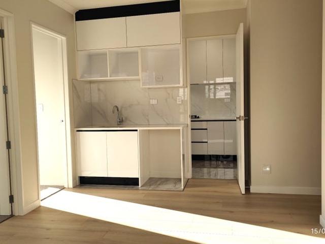House for rent in East Tamaki