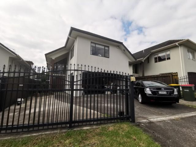 House for rent in East Tamaki