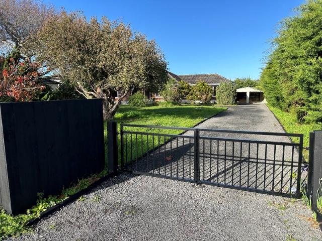 House for rent in Flat Bush, Howick