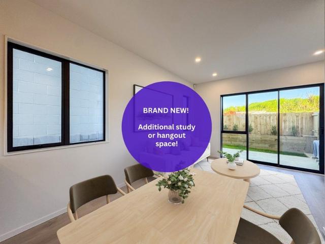 House for rent in East Tamaki