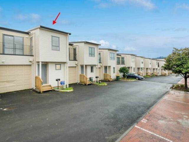 House for rent in East Tamaki, Oroua County