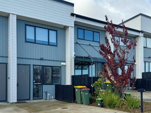 House for rent in Donegal Park, Howick