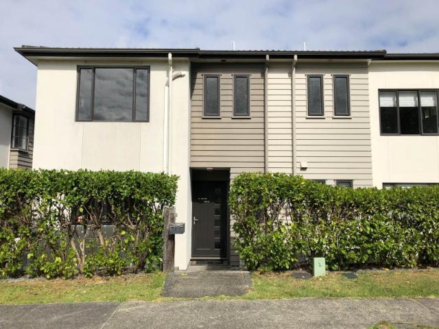 House for rent in East Tamaki