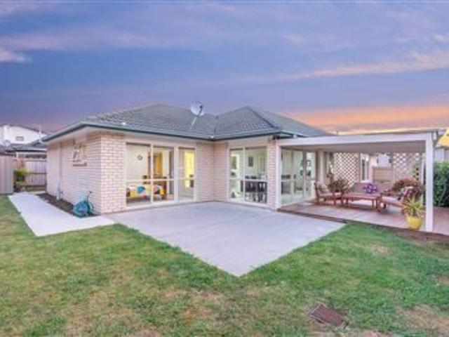 House for rent in East Tamaki