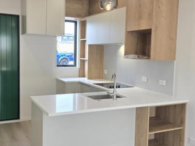 House for rent in East Tamaki
