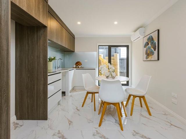 Apartment for rent in East Tamaki, Oroua County
