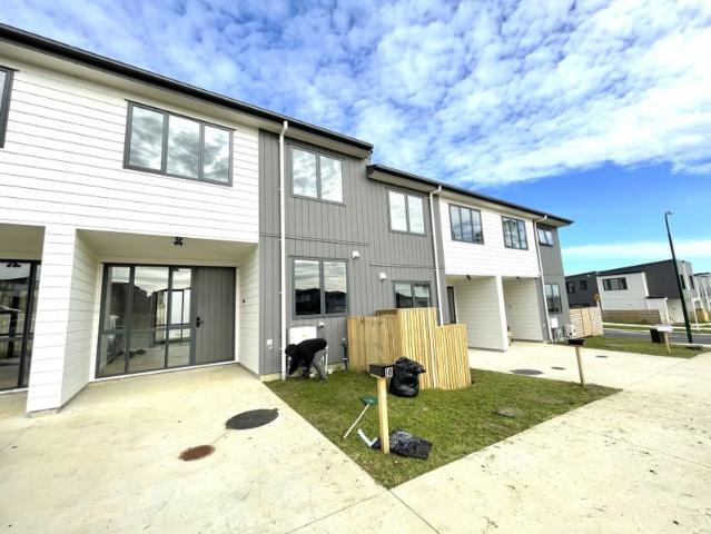House for rent in East Tamaki, Oroua County