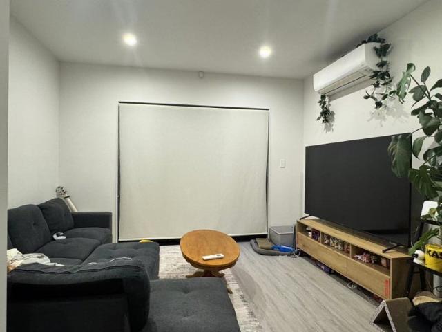 House for rent in Howick, Oroua County