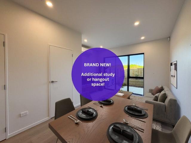 House for rent in East Tamaki