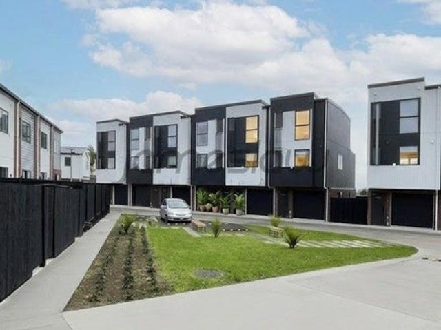 House for rent in East Tamaki, Oroua County